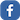 facebook ico