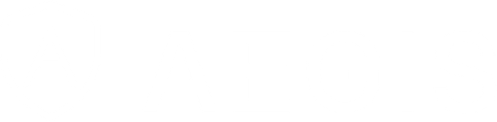 AEGIS by HalloCorp
