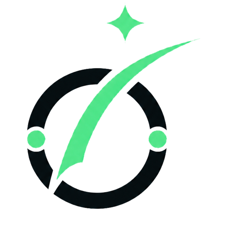 HalloTech, divisione sviluppo software di HalloCorp